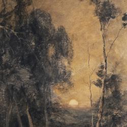 Moonrise
