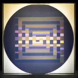 Labyrinth