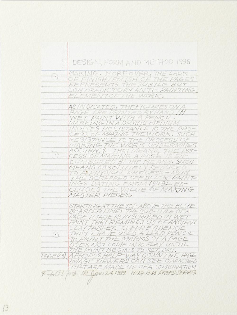 Untitled (Page 13)
