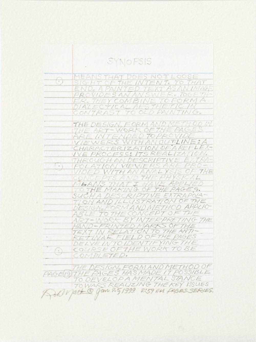 Untitled (Page 19)