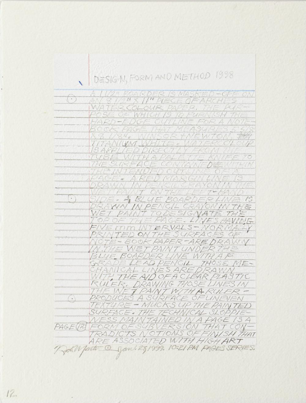 Untitled (Page 12)