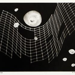 Space Nets