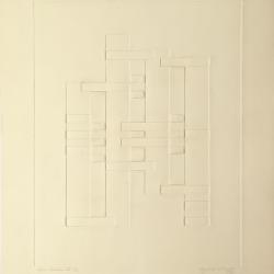 Space Ladders II