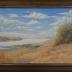 McKillop's Landing 1909