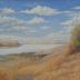 McKillop's Landing 1909