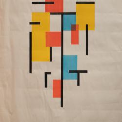 #4