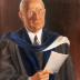 Portrait of Dean George H. Ling