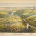 The Battle of Fish Creek