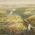 The Battle of Fish Creek