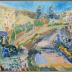 Pond de Orille