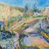 Pond de Orille