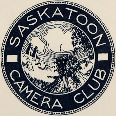 Saskatoon Camera Club