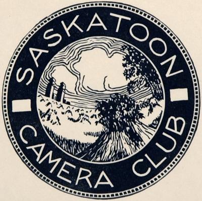 Saskatoon Camera Club