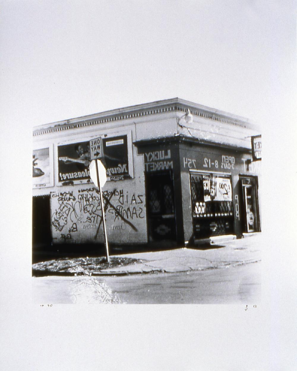 53