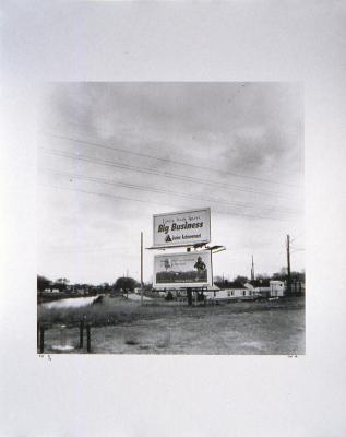 52