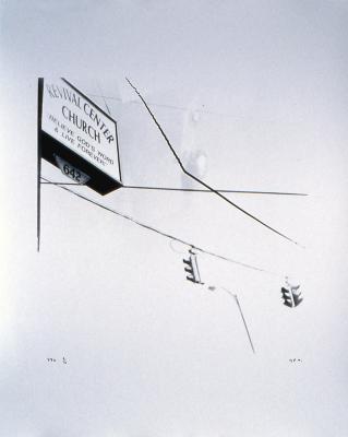 77b