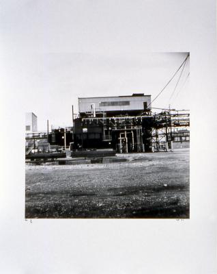 70