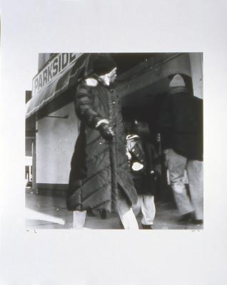 49