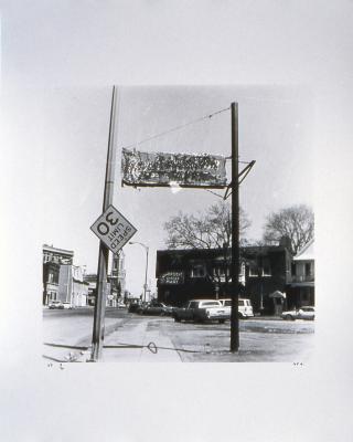 67