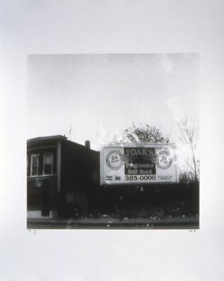 59