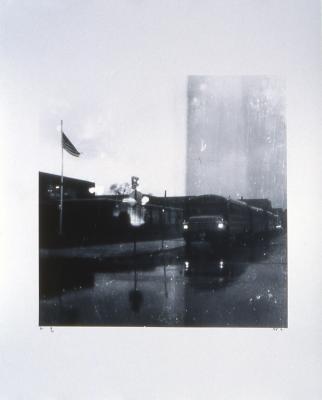 61