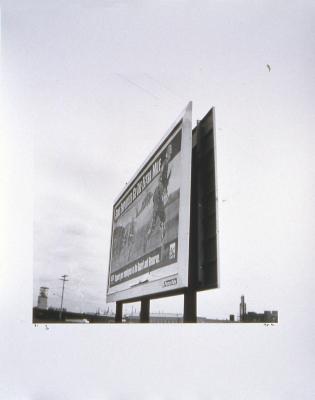 81