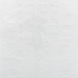 #5