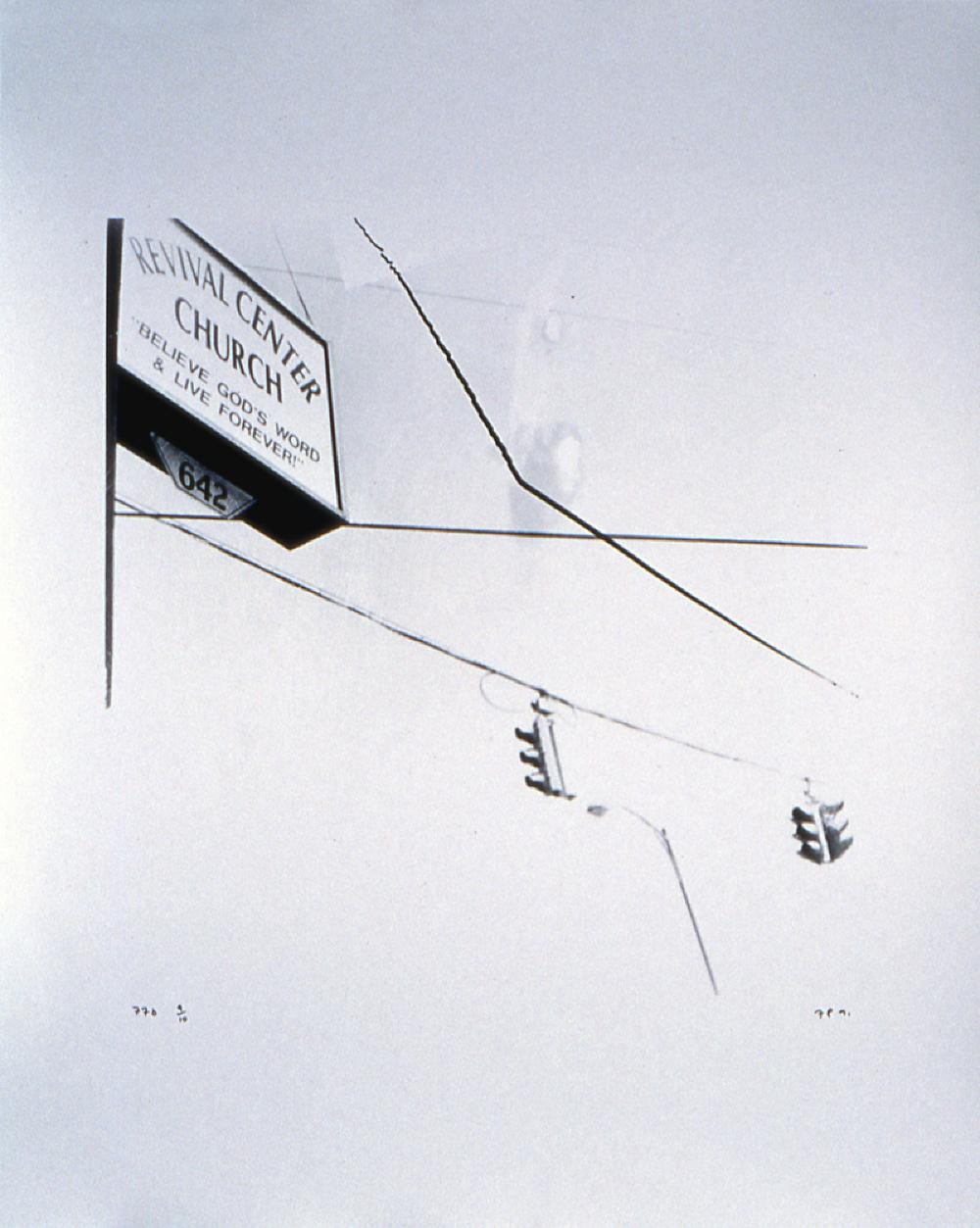 77b