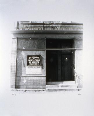 77a