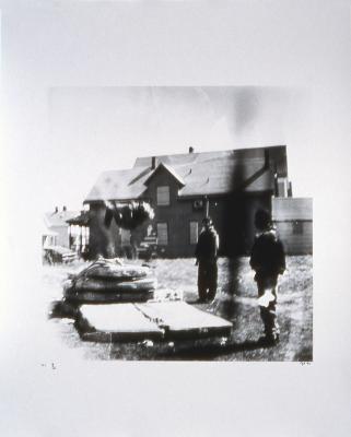 71
