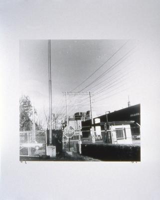 97