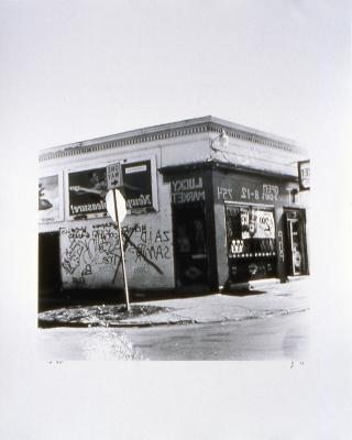 53
