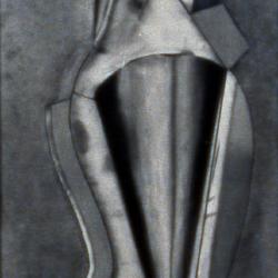 Alexander Archipenko