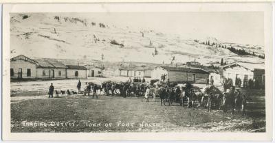 Photographic Print