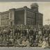 Elmwood School Class, Swift Current (1924-05)