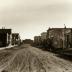 Central Avenue, Swift Current (1909)