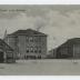 Swift Current Schools Postcard