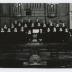 First United Church Choir (c.1950s)