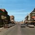 Central Avenue, Swift Current (c.1960s)