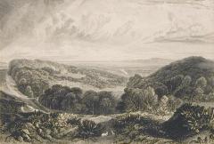 Vale of Heathfield