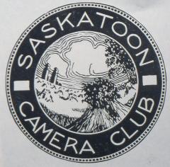 Saskatoon Camera Club