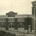 Swift Current Fire Hall (1914)