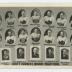 Swift Current Indian Hockey Team (1940-1941)