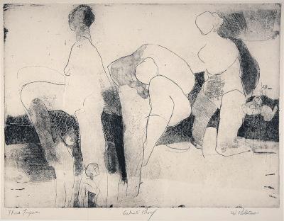 Three Figures