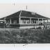 Elmwood Golf Course Opening, Swift Current (c.1924)