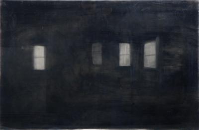 Untitled (windows)