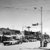 Central Avenue, Swift Current (c.1950s)