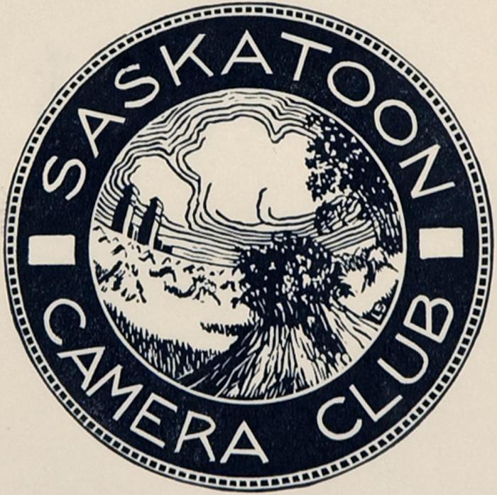 Saskatoon Camera Club