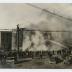 Empress Hotel Fire (1931)