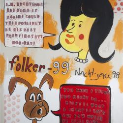 Folker - 99